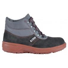 NEW DACHDECKER O3 SRC FO